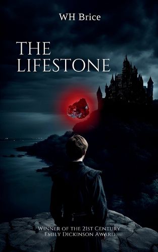 Cover image for The Lifestone
