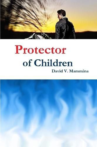 Protector of Children