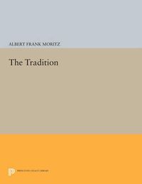 Cover image for The Tradition