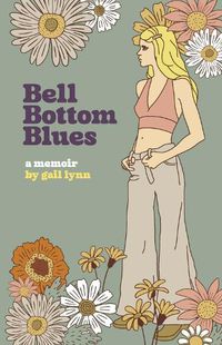 Cover image for Bell Bottom Blues