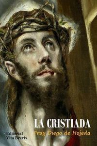 Cover image for La Cristiada