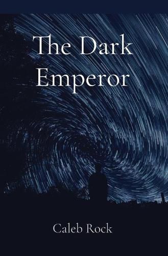 Cover image for The Dark Emperor