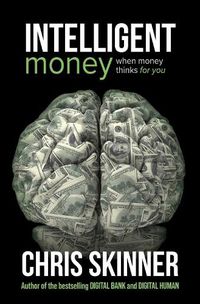 Cover image for Intelligent Money