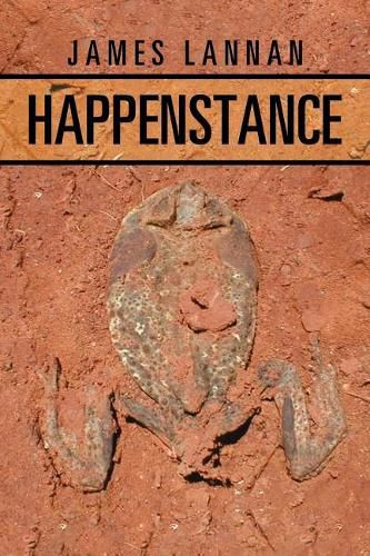 Happenstance