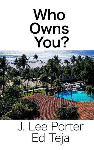 Who Owns You?