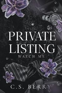 Cover image for Private Listing Watch Me