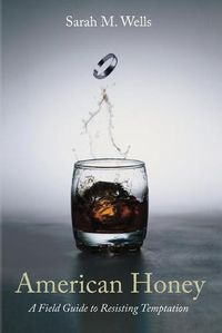 Cover image for American Honey