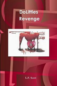 Cover image for DoLittles Revenge