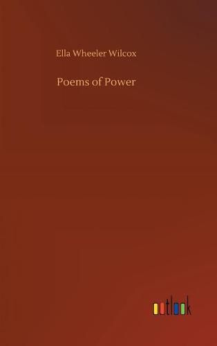 Poems of Power