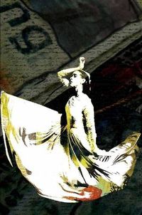 Cover image for Mania