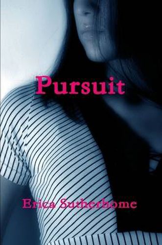 Cover image for Pursuit