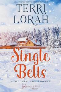 Cover image for Single Bells