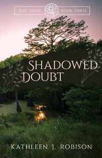 Cover image for Shadowed Doubt