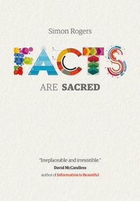 Cover image for Facts are Sacred