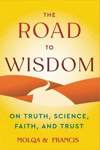 Cover image for The Road to Wisdom