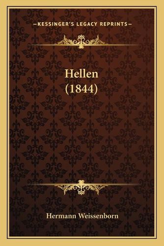 Hellen (1844)