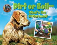 Cover image for Dirt or Soil: What's the Difference?