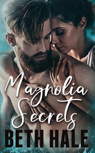 Cover image for Magnolia Secrets