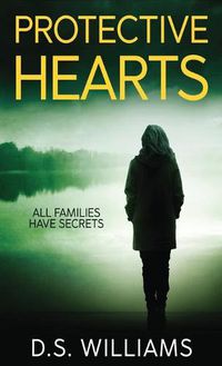 Cover image for Protective Hearts