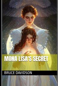 Cover image for Mona Lisa's Secret