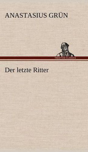 Der Letzte Ritter