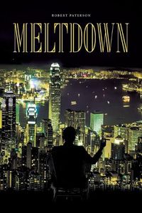 Cover image for Meltdown