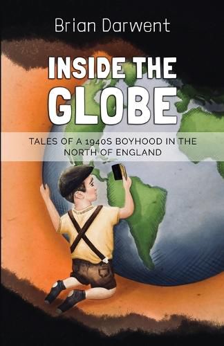 Inside the Globe