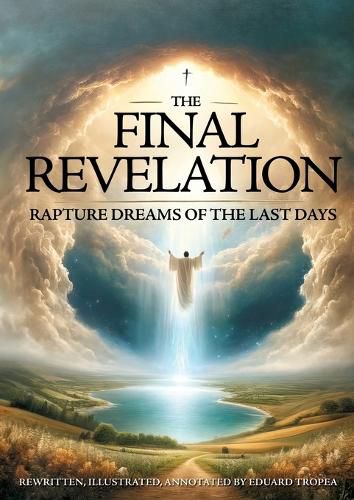 Cover image for The Final Revelation