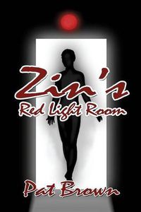 Cover image for Zin's Red Light Room