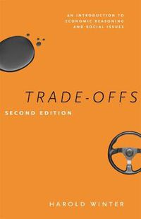 Cover image for Trade-Offs