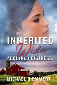 Cover image for Inherited Wife