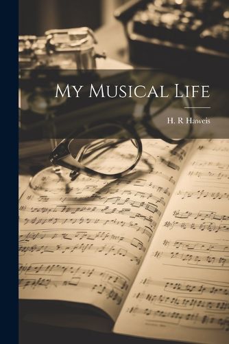 My Musical Life