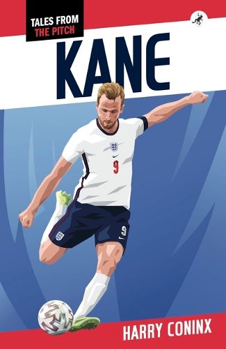 Kane