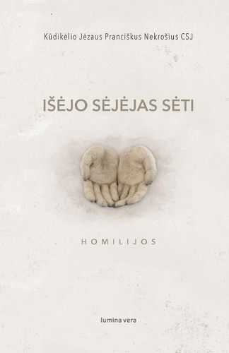 Cover image for Isejo Sejejas seti