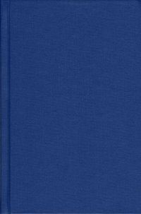 Cover image for Framing the Solid South: The State Constitutional Conventions of Secession, Reconstruction, and Redemption, 1861 - 1902