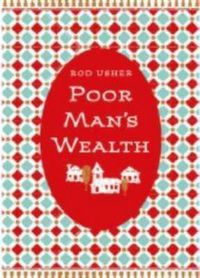 Cover image for Poor Man's Wealth
