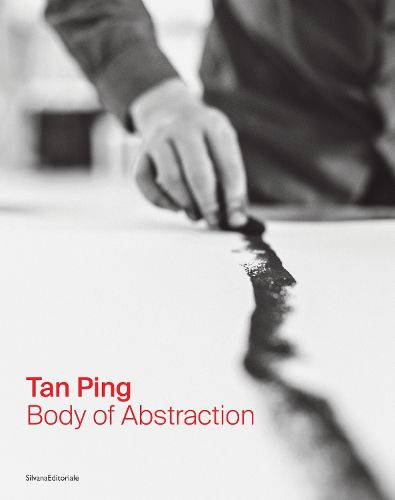 Cover image for Tan Ping