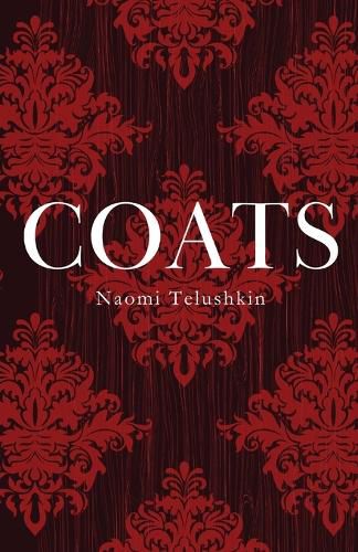 Cover image for Coats