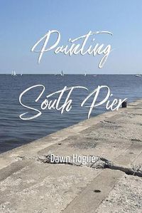 Cover image for Painting South Pier