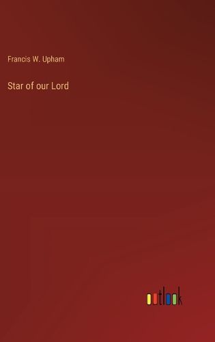 Cover image for Star of our Lord