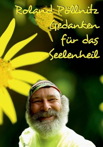 Cover image for Gedanken fuer das Seelenheil