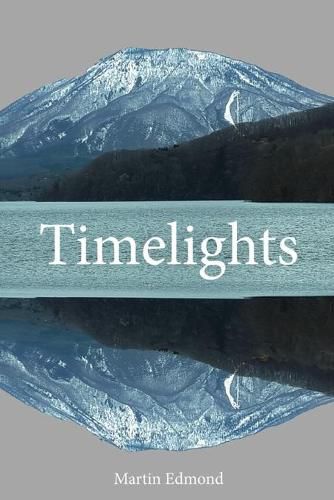 Timelights