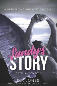 Cover image for Sandy's Story