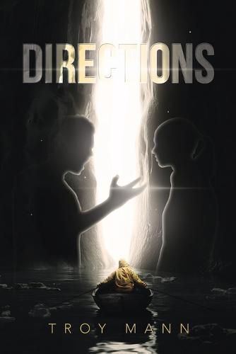 Cover image for Directions