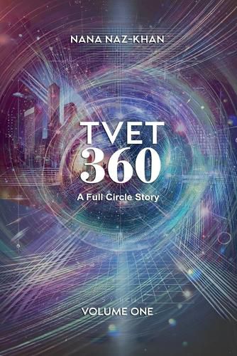 Tvet 360