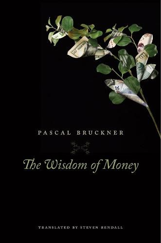 The Wisdom of Money