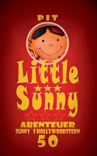 Little Sunny: Spannende Abenteuer