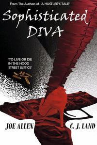 Cover image for Sophisticated DIVA