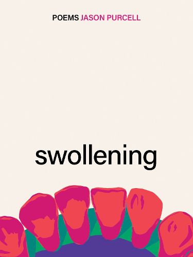 Cover image for Swollening