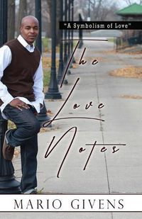 Cover image for The Love Notes